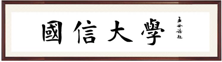 瓦力游戏| 首页 -瓦力出品,必属精品