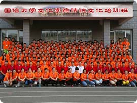 瓦力游戏| 首页 -瓦力出品,必属精品