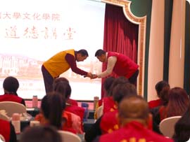 瓦力游戏| 首页 -瓦力出品,必属精品