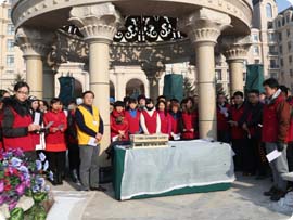 瓦力游戏| 首页 -瓦力出品,必属精品