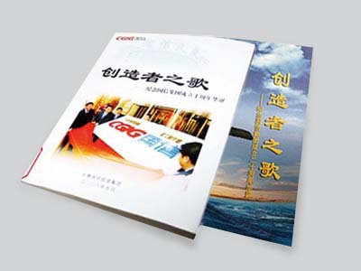 瓦力游戏| 首页 -瓦力出品,必属精品