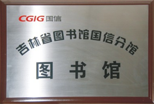 瓦力游戏| 首页 -瓦力出品,必属精品