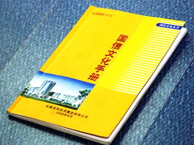 瓦力游戏| 首页 -瓦力出品,必属精品