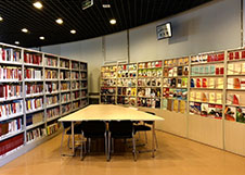 瓦力游戏| 首页 -瓦力出品,必属精品