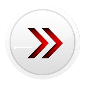 瓦力游戏| 首页 -瓦力出品,必属精品