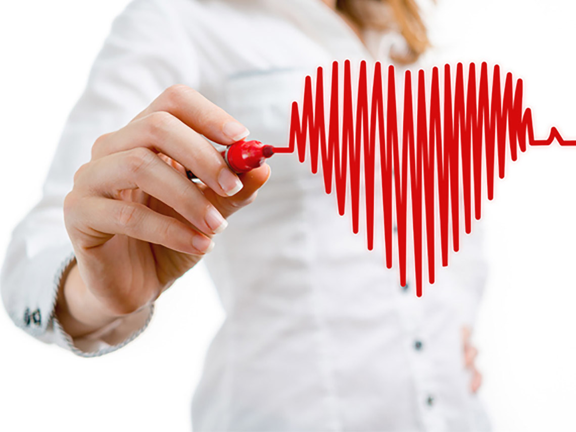 瓦力游戏| 首页 -瓦力出品,必属精品