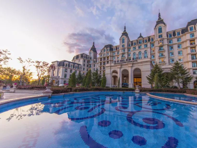 瓦力游戏| 首页 -瓦力出品,必属精品