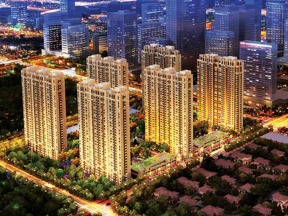 瓦力游戏| 首页 -瓦力出品,必属精品