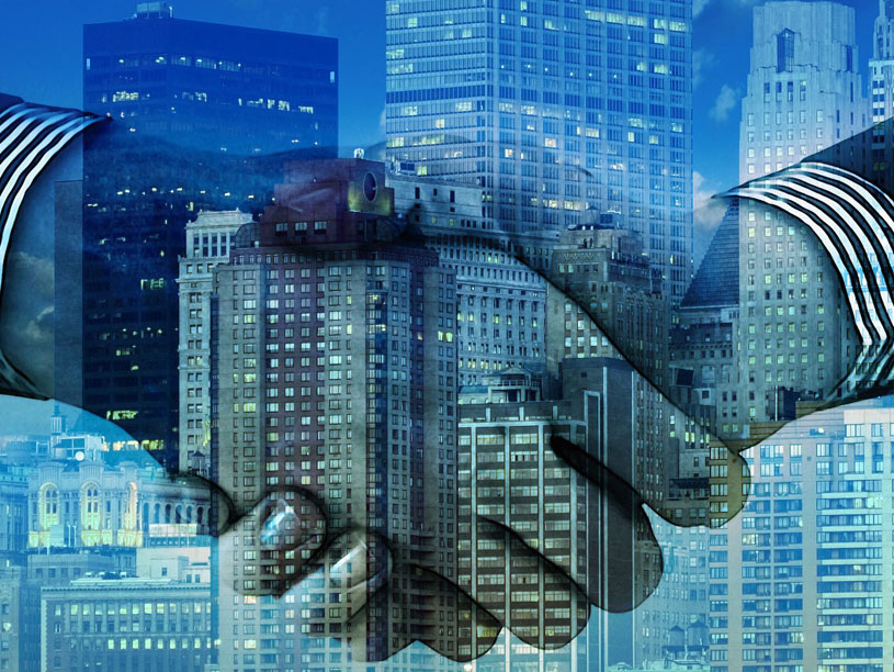 瓦力游戏| 首页 -瓦力出品,必属精品