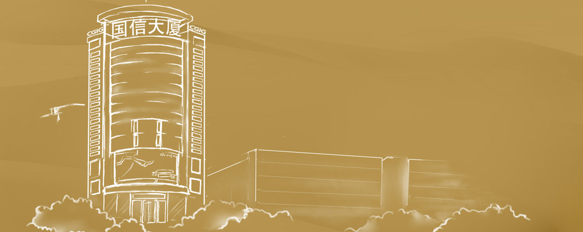 瓦力游戏| 首页 -瓦力出品,必属精品