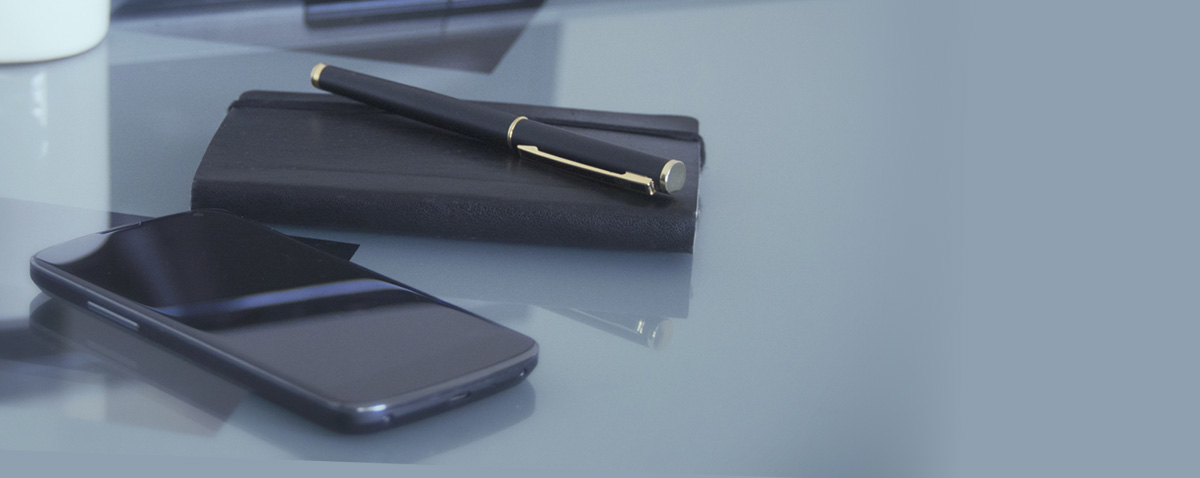 瓦力游戏| 首页 -瓦力出品,必属精品