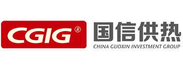 瓦力游戏| 首页 -瓦力出品,必属精品