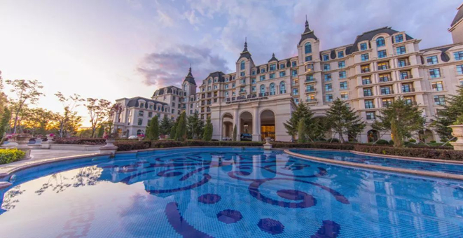 瓦力游戏| 首页 -瓦力出品,必属精品