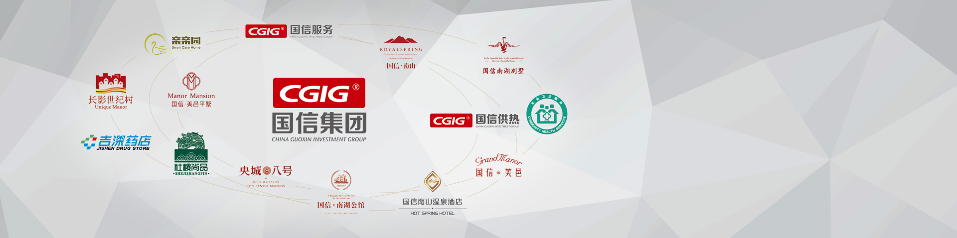 瓦力游戏| 首页 -瓦力出品,必属精品