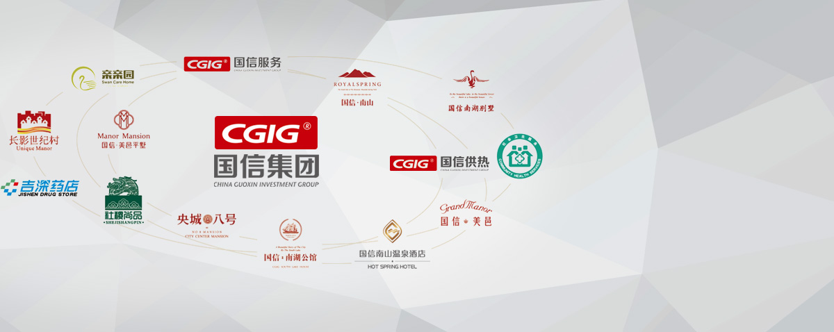 瓦力游戏| 首页 -瓦力出品,必属精品