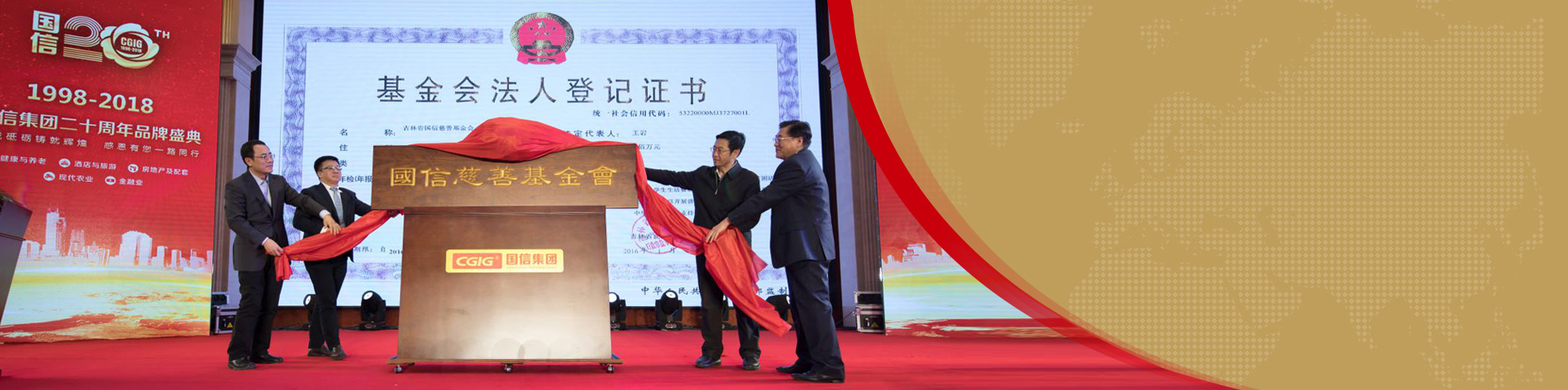 瓦力游戏| 首页 -瓦力出品,必属精品