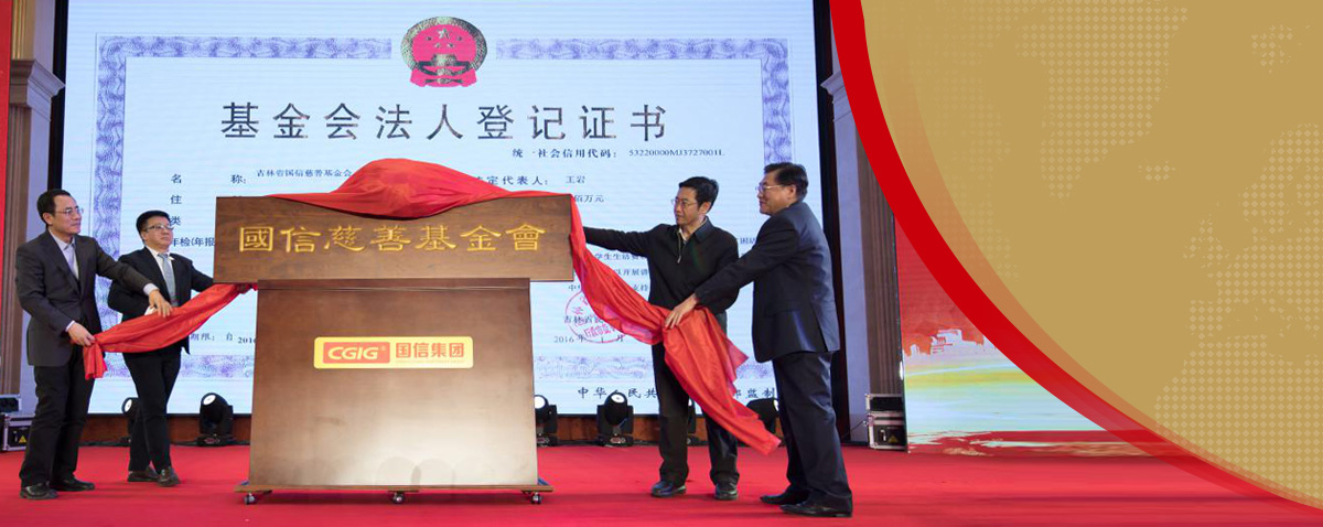 瓦力游戏| 首页 -瓦力出品,必属精品