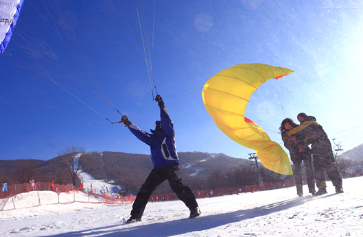 瓦力游戏| 首页 -瓦力出品,必属精品