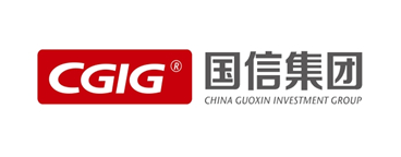 瓦力游戏| 首页 -瓦力出品,必属精品