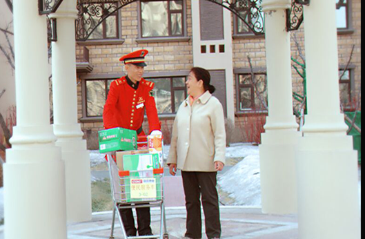 瓦力游戏| 首页 -瓦力出品,必属精品