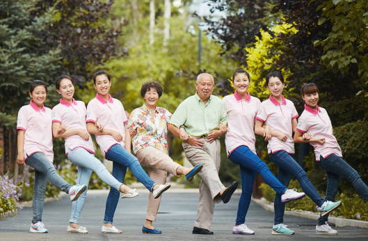 瓦力游戏| 首页 -瓦力出品,必属精品