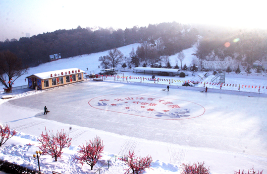 瓦力游戏| 首页 -瓦力出品,必属精品