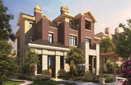 瓦力游戏| 首页 -瓦力出品,必属精品