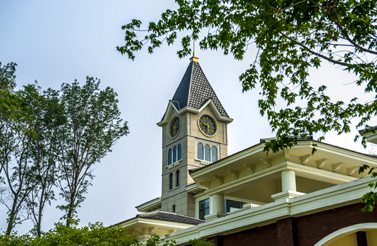 瓦力游戏| 首页 -瓦力出品,必属精品