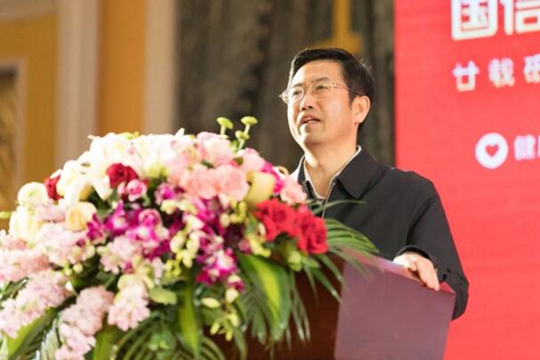 6367017887795260962653074