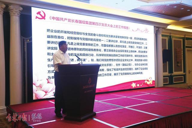 瓦力游戏| 首页 -瓦力出品,必属精品