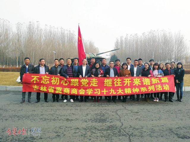 瓦力游戏| 首页 -瓦力出品,必属精品