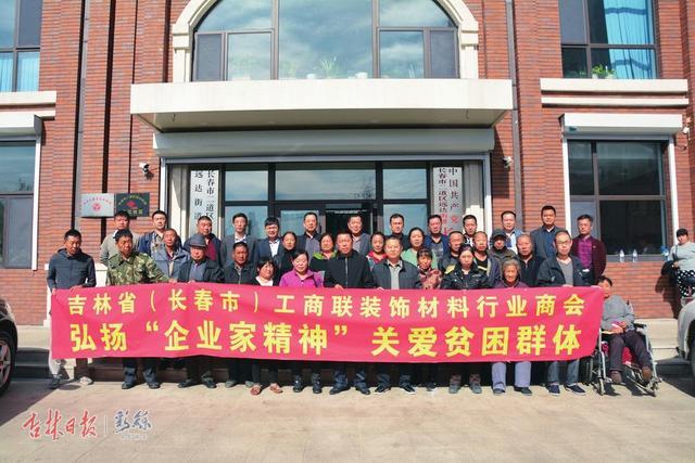 瓦力游戏| 首页 -瓦力出品,必属精品