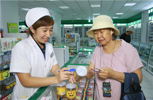 瓦力游戏| 首页 -瓦力出品,必属精品