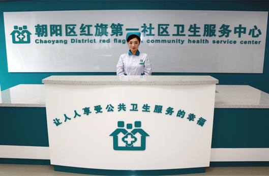 瓦力游戏| 首页 -瓦力出品,必属精品