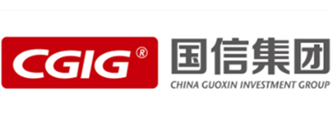 瓦力游戏| 首页 -瓦力出品,必属精品