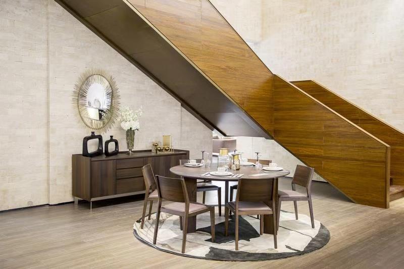 瓦力游戏| 首页 -瓦力出品,必属精品