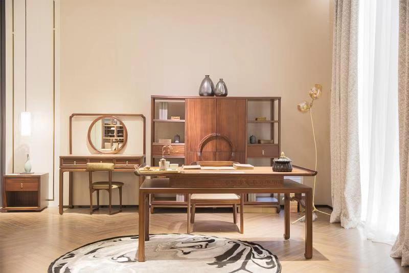 瓦力游戏| 首页 -瓦力出品,必属精品