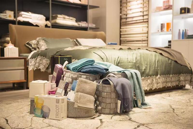 瓦力游戏| 首页 -瓦力出品,必属精品