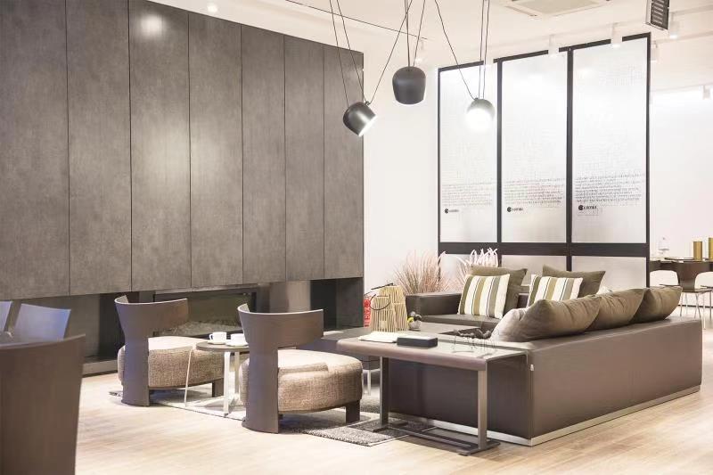 瓦力游戏| 首页 -瓦力出品,必属精品