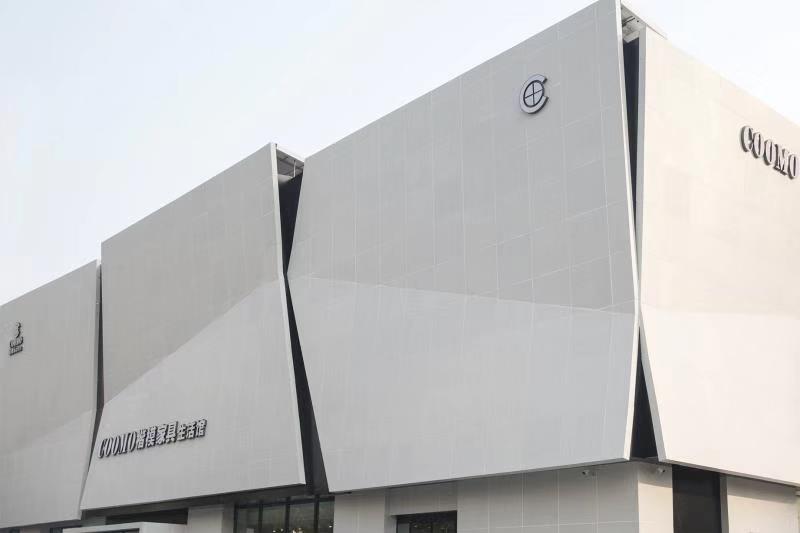 瓦力游戏| 首页 -瓦力出品,必属精品