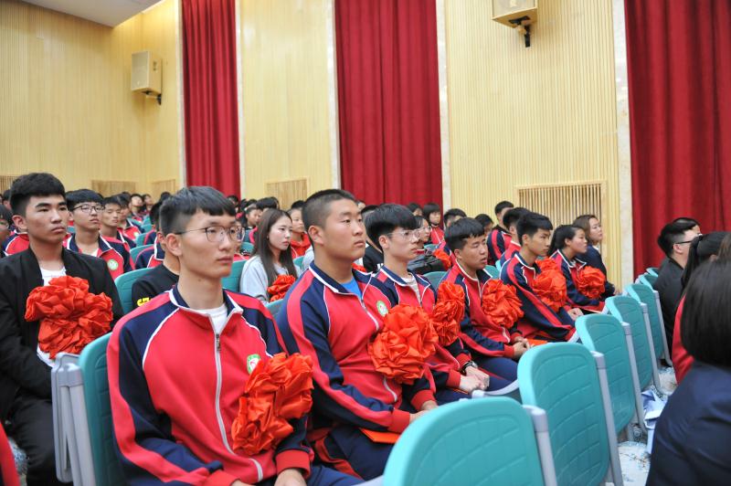 瓦力游戏| 首页 -瓦力出品,必属精品