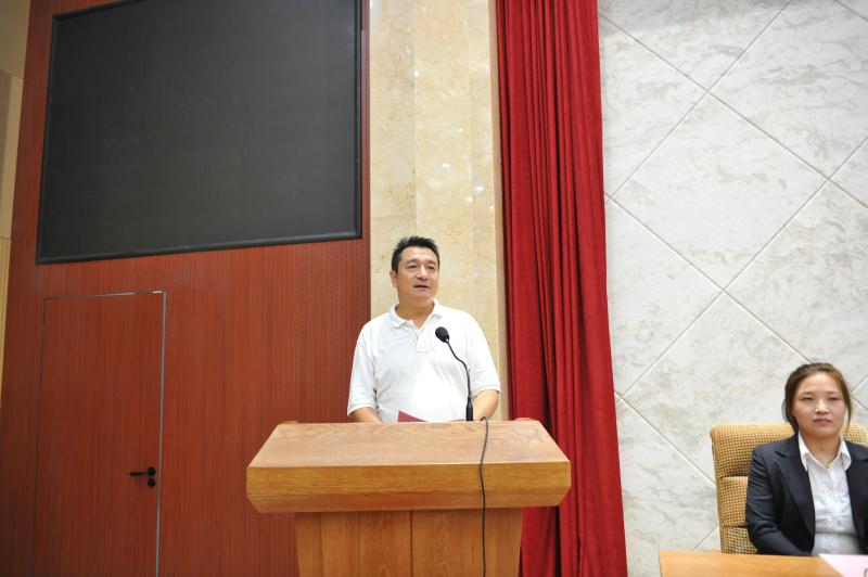 瓦力游戏| 首页 -瓦力出品,必属精品