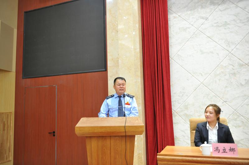 瓦力游戏| 首页 -瓦力出品,必属精品