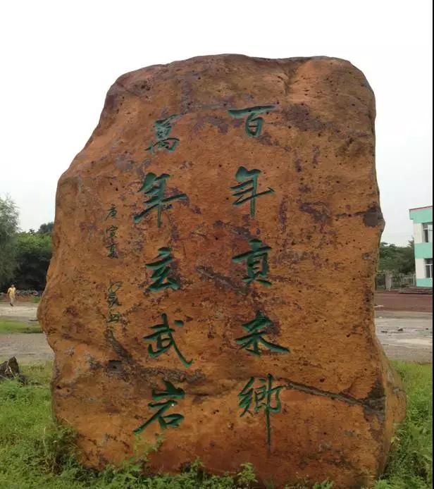 瓦力游戏| 首页 -瓦力出品,必属精品