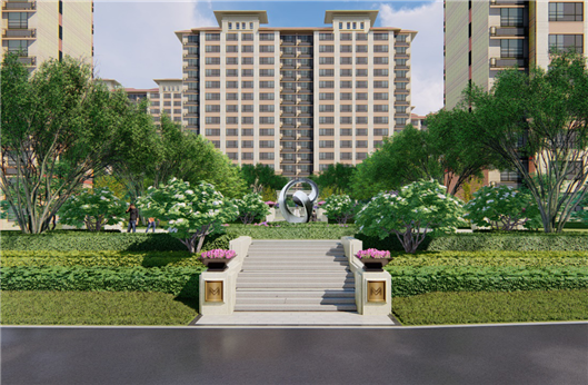 瓦力游戏| 首页 -瓦力出品,必属精品