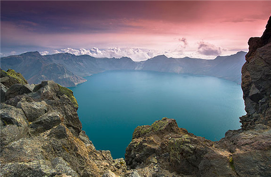 瓦力游戏| 首页 -瓦力出品,必属精品