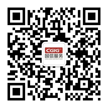 05 瓦力游戏物业公家号二维码.jpg