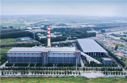 瓦力游戏| 首页 -瓦力出品,必属精品