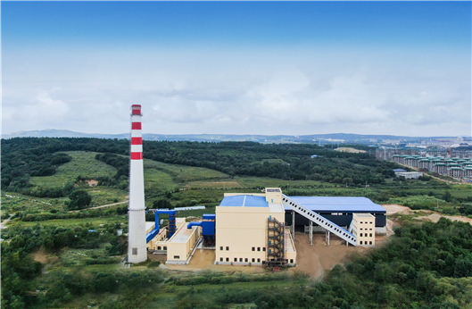 瓦力游戏| 首页 -瓦力出品,必属精品