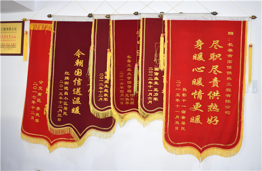 瓦力游戏| 首页 -瓦力出品,必属精品